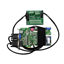 ECAT-M801-8AX/S ECAT-M801-8AX/S