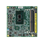 ET975K-I5V ET975K-I5V