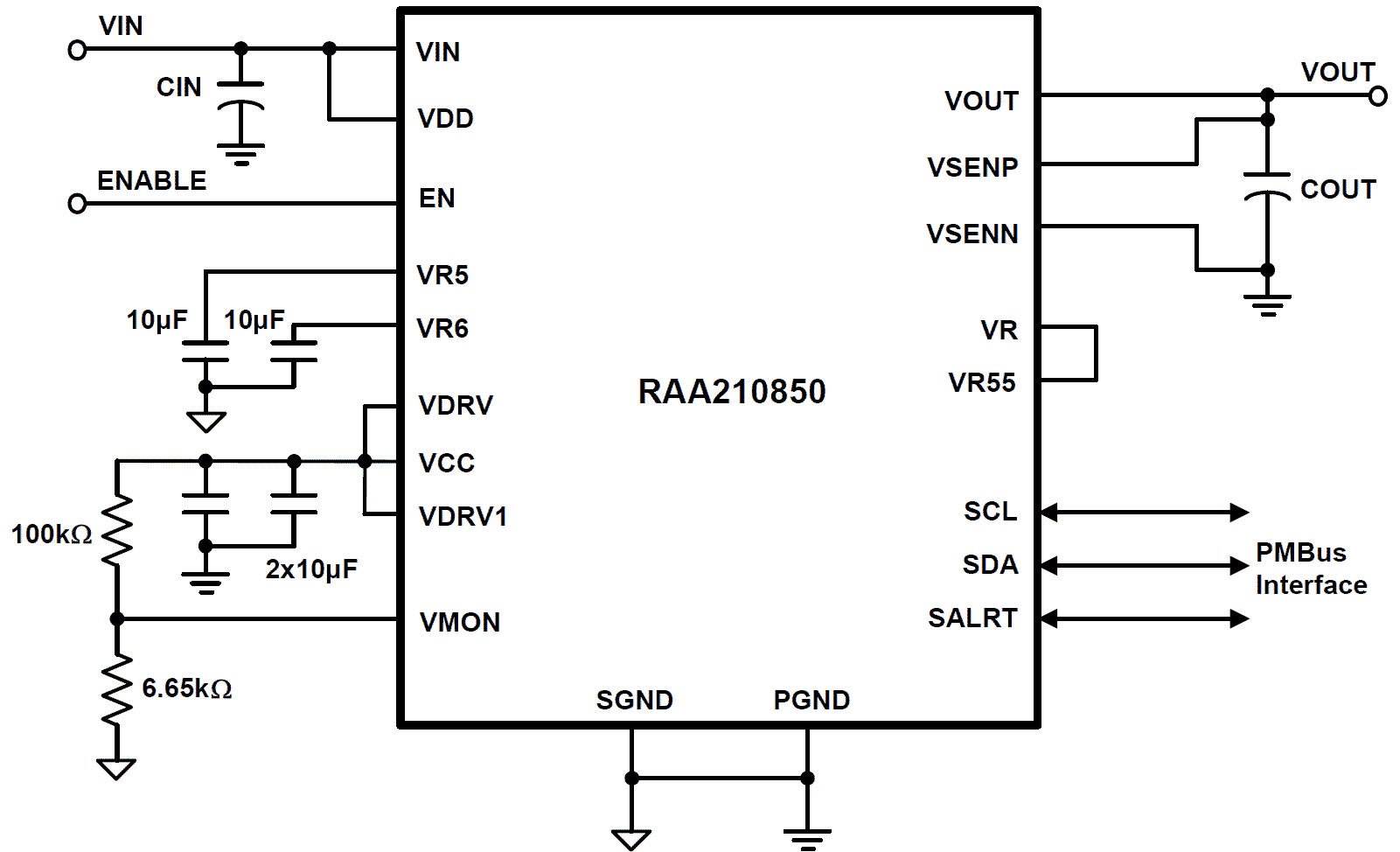 RAA210850 product image
