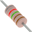 FMP200FRF52-8K25 FMP200FRF52-8K25