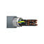 901409CY SL005 901409CY SL005
