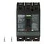 HJL36070 HJL36070