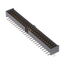 LTMM-125-02-S-D-SM-LC LTMM-125-02-S-D-SM-LC