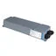 EUCO-1K0140GDA EUCO-1K0140GDA