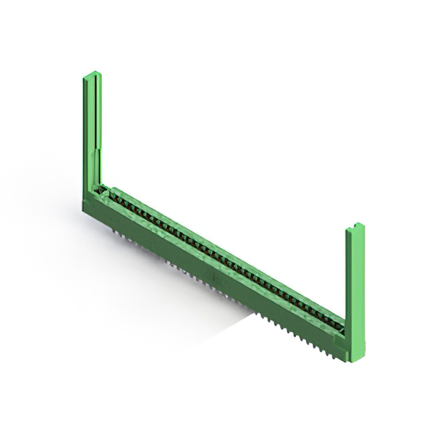 306-035-500-168 306-035-500-168