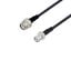 LCCA30244-FT3 LCCA30244-FT3