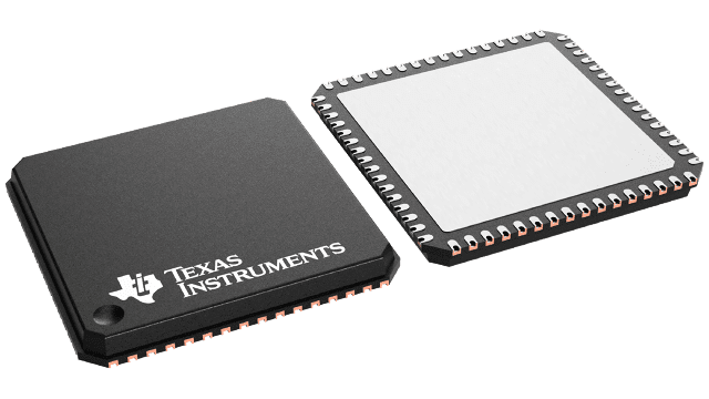 TSER4905 product image