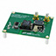 DC1032A DC1032A