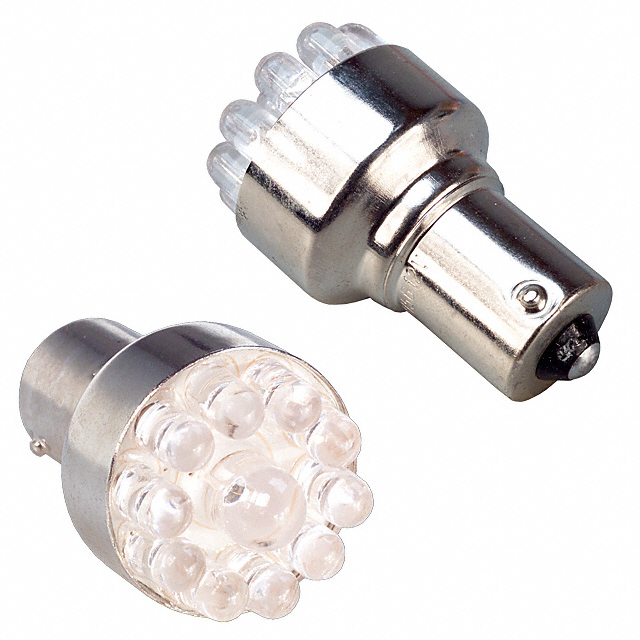 SSP-1156B Series SSP-1156B Series