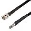 FMCA2602/BK-12 FMCA2602/BK-12