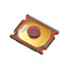LS70C2-T LS70C2-T