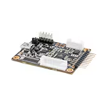 ATUSB-HSBB-PCB