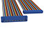 C3APS-4006M C3APS-4006M