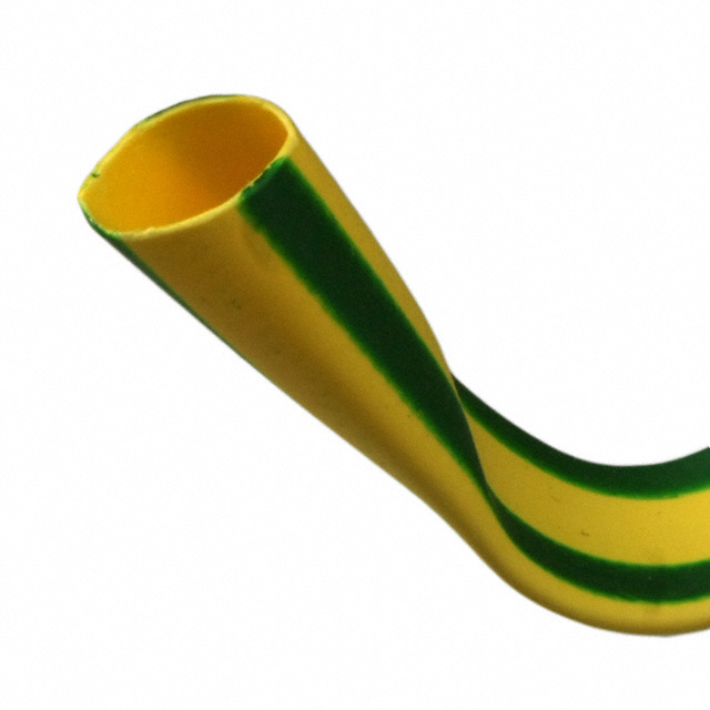 SFTW202%5EGYS%5E1%5E4