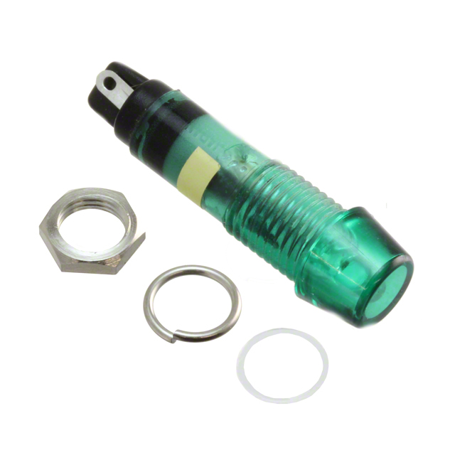 6773232322F 6773232322F