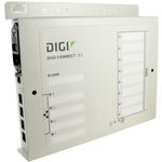 Digi International-DC-ES-4SB-EU Serial Servers Serial to Ethernet Server 10Mbps/100Mbps