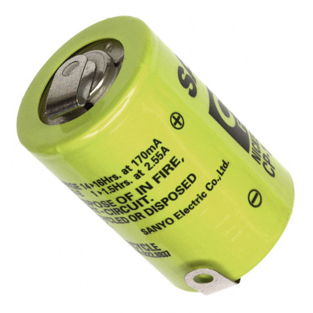 CP-1700SCRT CP-1700SCRT