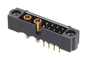 HARWIN M80-5T10805M1-02-331-00-000