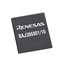 RAJ306010GNP#HA1 RAJ306010GNP#HA1
