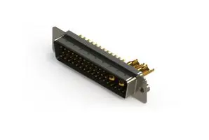 EDAC 627-43W2622-4T2 EDAC 627-43W2622-4T2