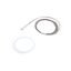 PPS5P-32BSS-22NN PPS5P-32BSS-22NN