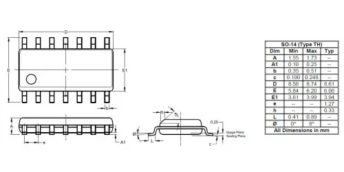 DGD21064 product image