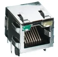 AMP - TE CONNECTIVITY 1-406507-4