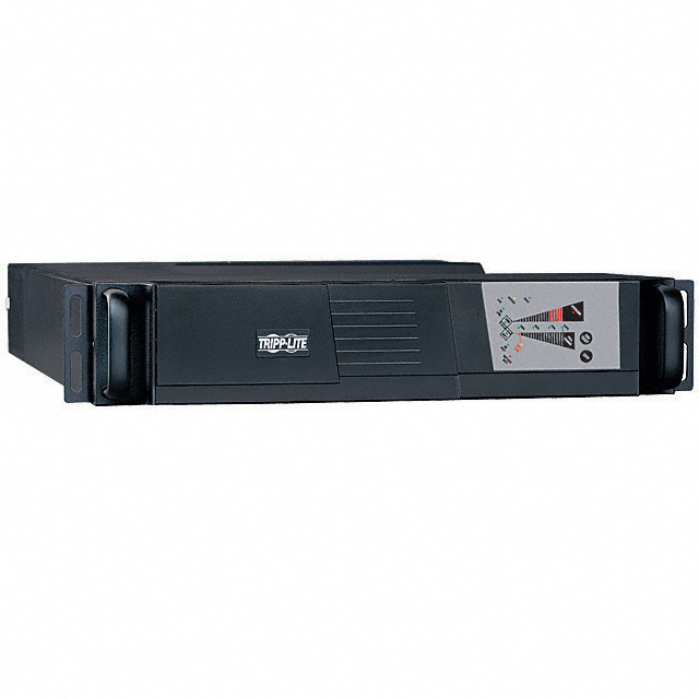 SU2200RTXL2U SU2200RTXL2U