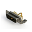 629-11W1650-1TB 629-11W1650-1TB