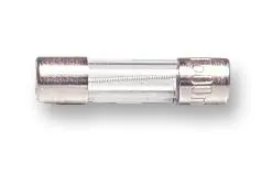 LITTELFUSE 021301.6MXP