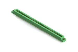 EDAC 315-086-520-203