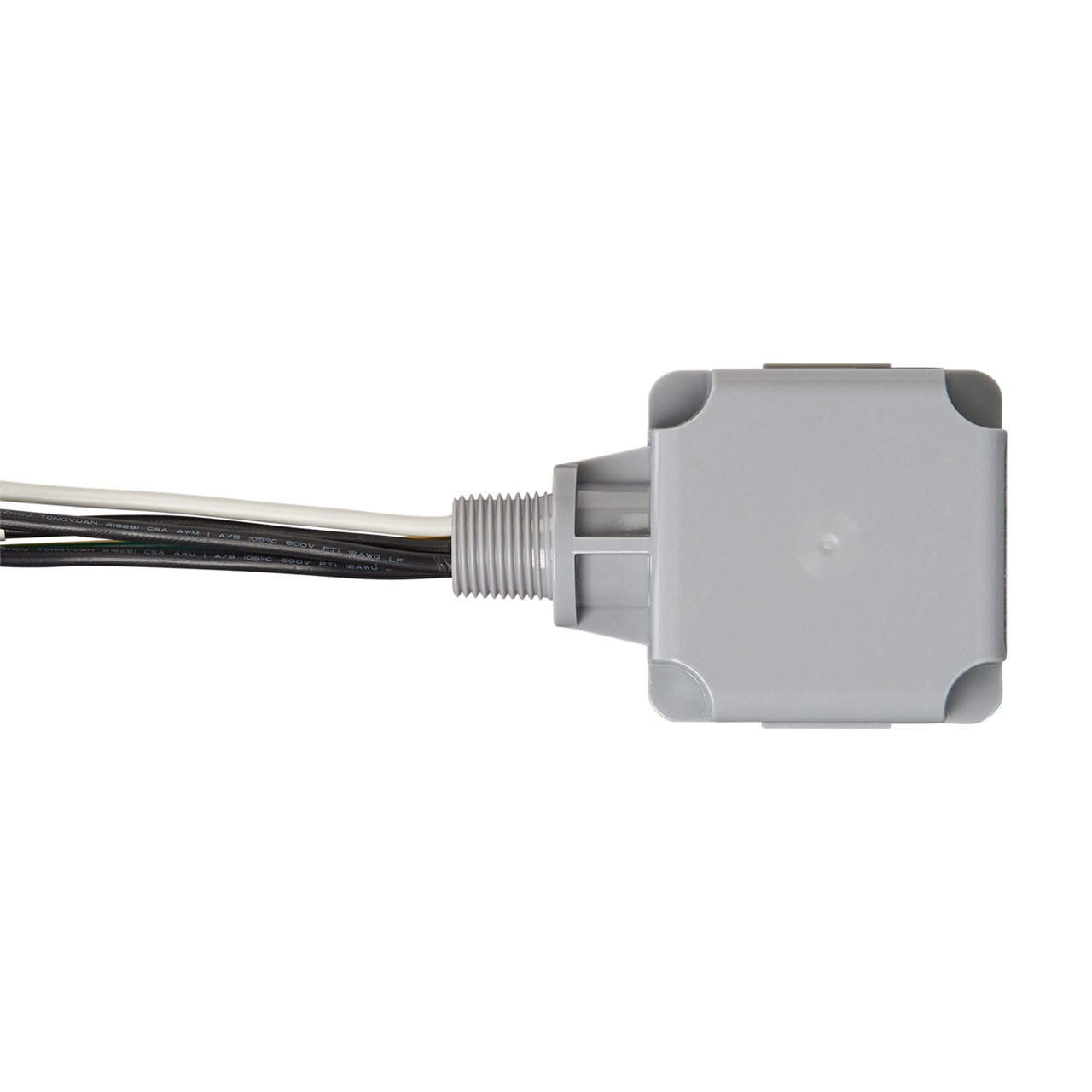 SPDN-D120-3Y product image