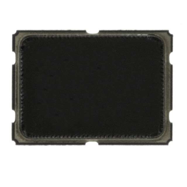 ecs-96smf21a7.5 ecs-96smf21a7.5
