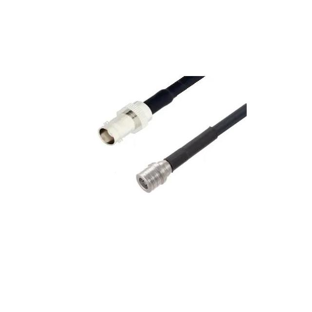 RG223-BF-QM(QTY:90m) RG223-BF-QM(QTY:90m)