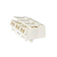LK 980-01 RZ/ 3 LK 980-01 RZ/ 3