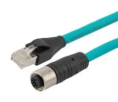 L-COM TRG506-T4T-05M L-COM TRG506-T4T-05M
