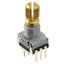 EC09P20V-217 EC09P20V-217