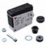 PMT20RIM PMT20RIM