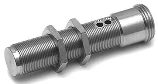 PEPPERL+FUCHS NMB1.5-8GM50-E2-FE-V3