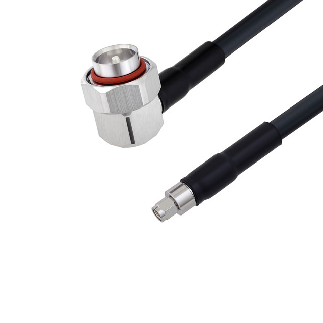 LCCA30318-FT5 LCCA30318-FT5