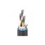 7953A 1NH1000