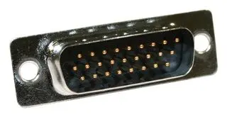 NORCOMP 780-M26-213R001 NORCOMP 780-M26-213R001