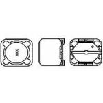 MGDQ5-00017-P