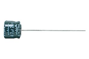 NICHICON USA1V220MDD1TP NICHICON USA1V220MDD1TP