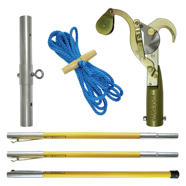 FG-14K FG-14K