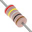 FMP100FRF52-249R FMP100FRF52-249R