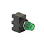 MRL125DLA-MPLLAR MRL125DLA-MPLLAR
