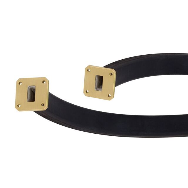 SMW75TF005-24 SMW75TF005-24