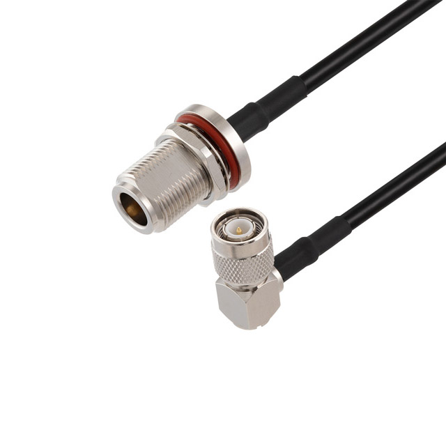 LCCA30692-FT1.5 LCCA30692-FT1.5