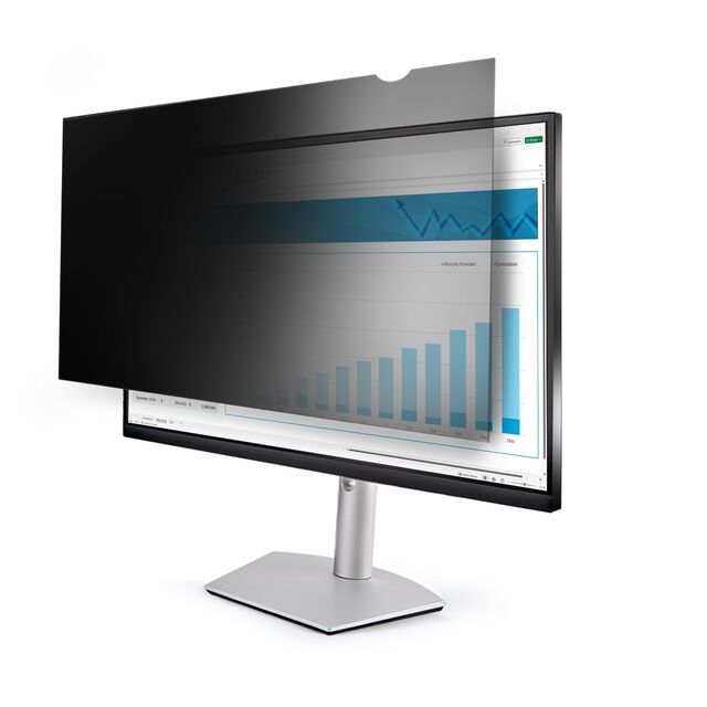 2269-PRIVACY-SCREEN 2269-PRIVACY-SCREEN
